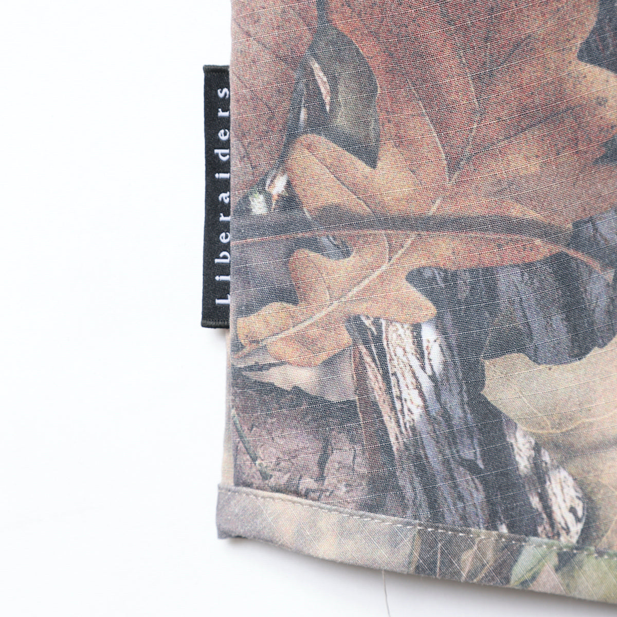 Liberaiders MESH VEST リベレイダース メッシュベスト 730092601【メンズ メッシュベスト ユーティリティベスト フィッシングベスト 多ポケットベスト 26SS】