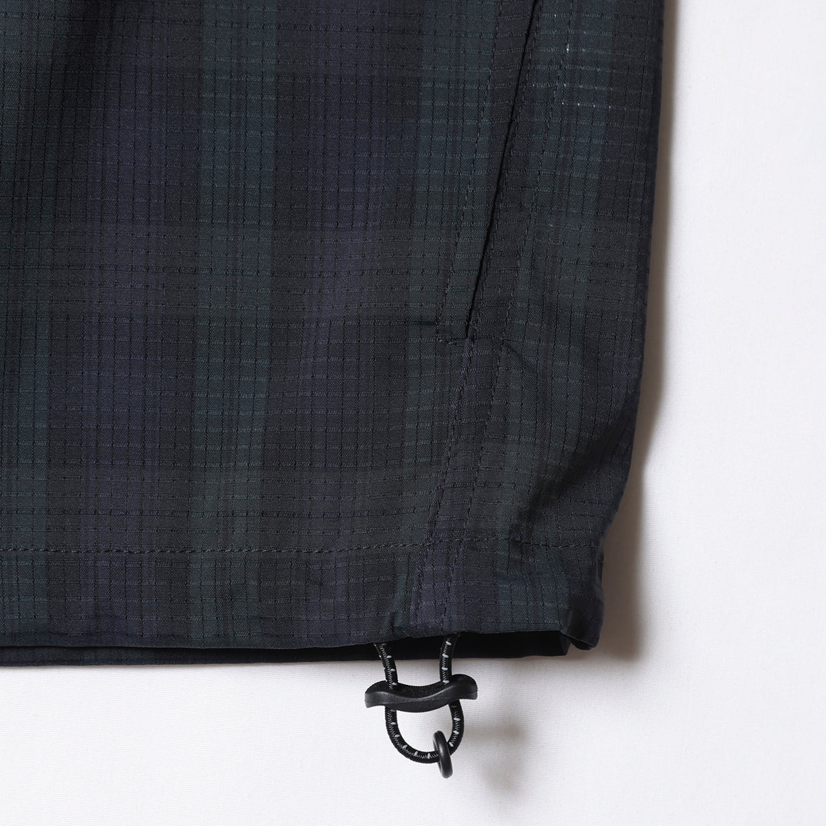 Liberaiders DOTAIR S/S SHIRT リベレイダース ドットエアー S/S シャツ 732032601【メンズ 半袖シャツ ドローコード ポリエステル素材 26SS】