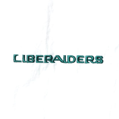 Liberaiders LR NYLON PULLOVER リベレイダース LR ナイロンプルオーバー 735012601【メンズ ナイロンプルオーバー Vネックトップス 軽量アウター 通気性ウェア メッシュ裏地 26SS】