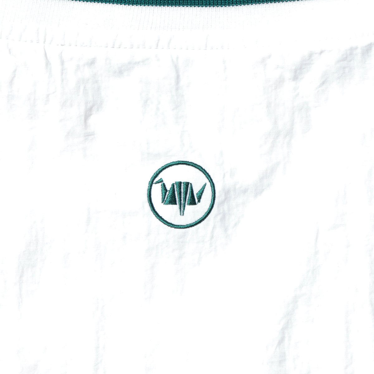 Liberaiders LR NYLON PULLOVER リベレイダース LR ナイロンプルオーバー 735012601【メンズ ナイロンプルオーバー Vネックトップス 軽量アウター 通気性ウェア メッシュ裏地 26SS】