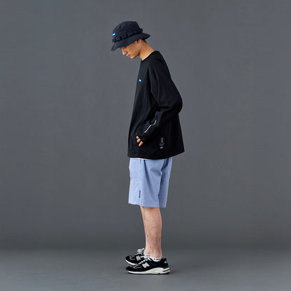 DOTAIR PULLOVER