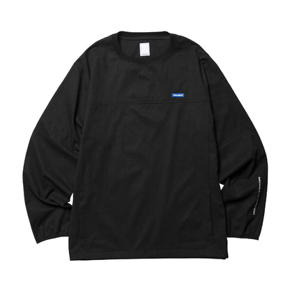 DOTAIR PULLOVER