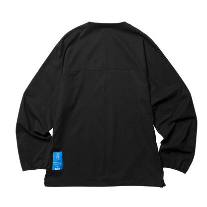 DOTAIR PULLOVER