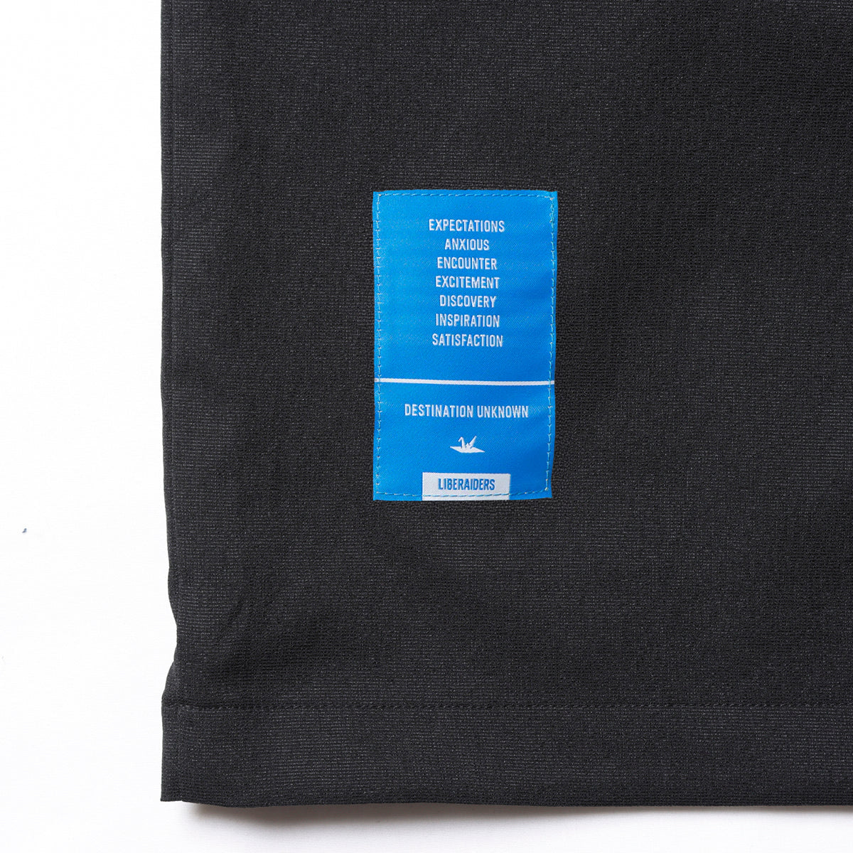 DOTAIR PULLOVER