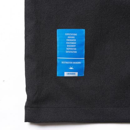 DOTAIR PULLOVER