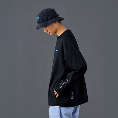 DOTAIR PULLOVER