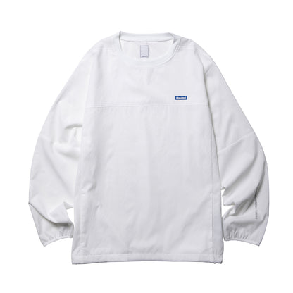 DOTAIR PULLOVER