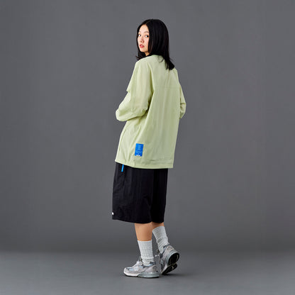 DOTAIR PULLOVER