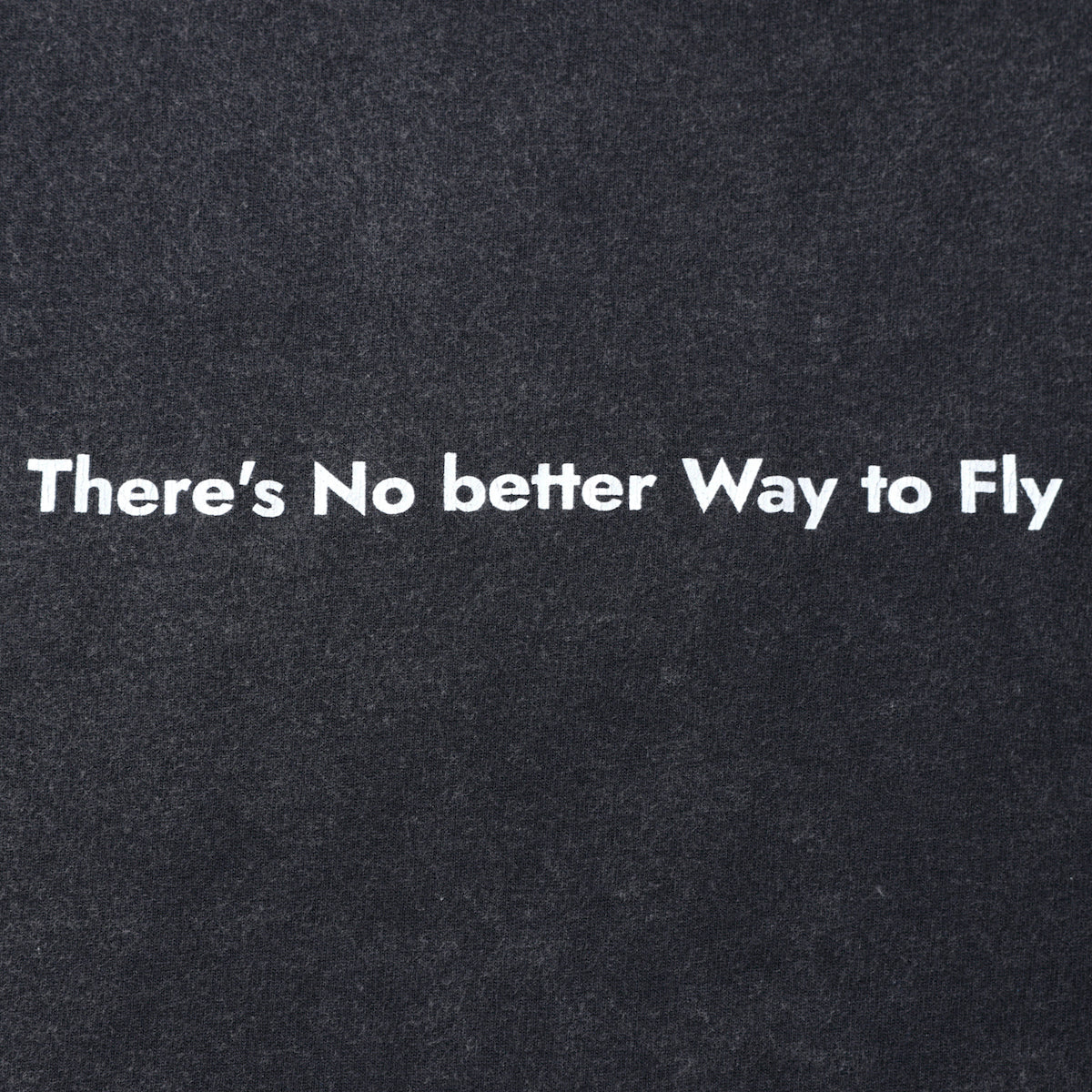 Liberaiders AIRLINE L/S TEE リベレイダース エアライン ロングスリーブ ティー 735052601【メンズ ヴィンテージTシャツ プリントTシャツ ロゴTシャツ 半袖Tシャツ 26SS】