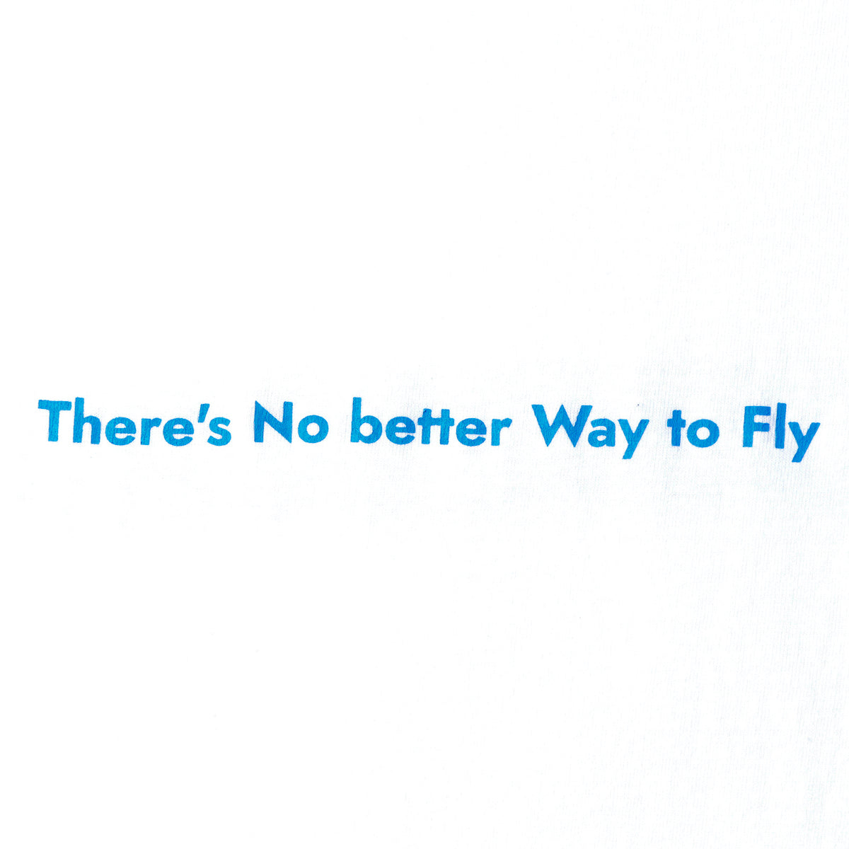 Liberaiders AIRLINE L/S TEE リベレイダース エアライン ロングスリーブ ティー 735052601【メンズ ヴィンテージTシャツ プリントTシャツ ロゴTシャツ 半袖Tシャツ 26SS】