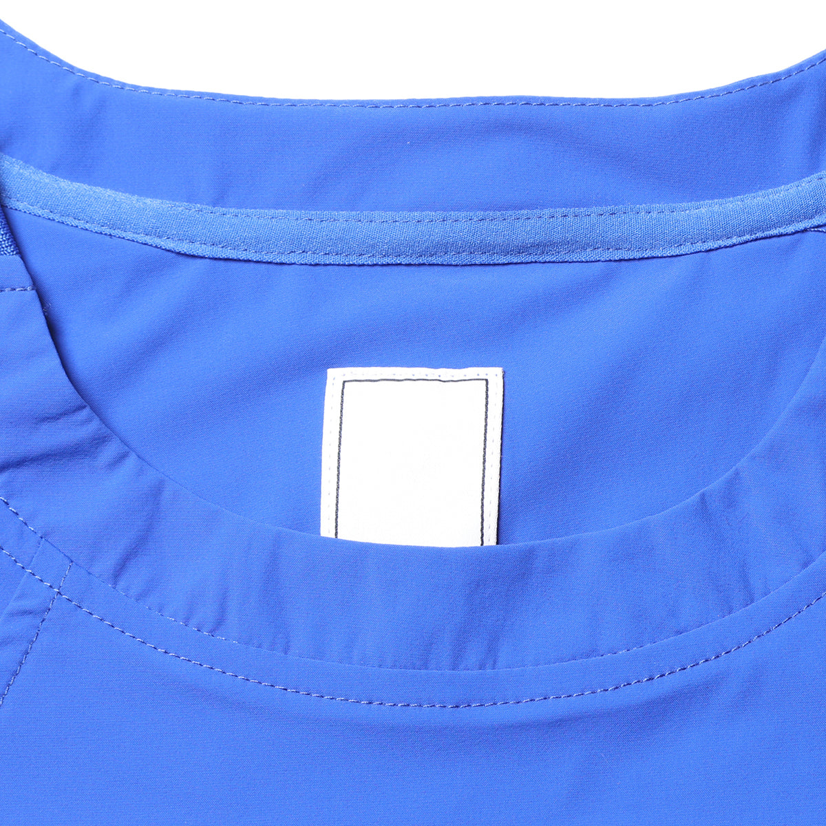 Liberaiders 4WAY STRETCH TEE IV  リベレイダース 4WAY ストレッチ ティー IV 736062601【メンズ 半袖 接触冷感 リフレクタープリント 26SS】
