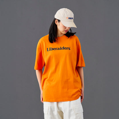 OG LOGO TEE