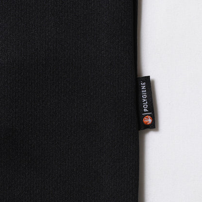 Liberaiders DRY S/S TEE リベレイダース ドライ S/S ティー 736262601【メンズ ポリエステル素材 吸水速乾性 UVカット 26SS】