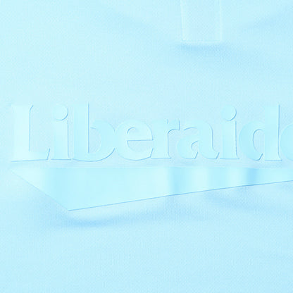Liberaiders DRY S/S TEE リベレイダース ドライ S/S ティー 736262601【メンズ ポリエステル素材 吸水速乾性 UVカット 26SS】