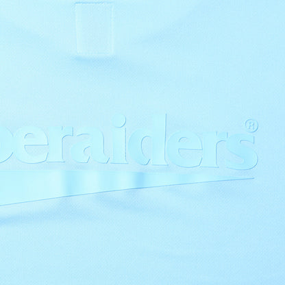 Liberaiders DRY S/S TEE リベレイダース ドライ S/S ティー 736262601【メンズ ポリエステル素材 吸水速乾性 UVカット 26SS】