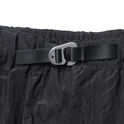 NYLON TACTICAL PANTS