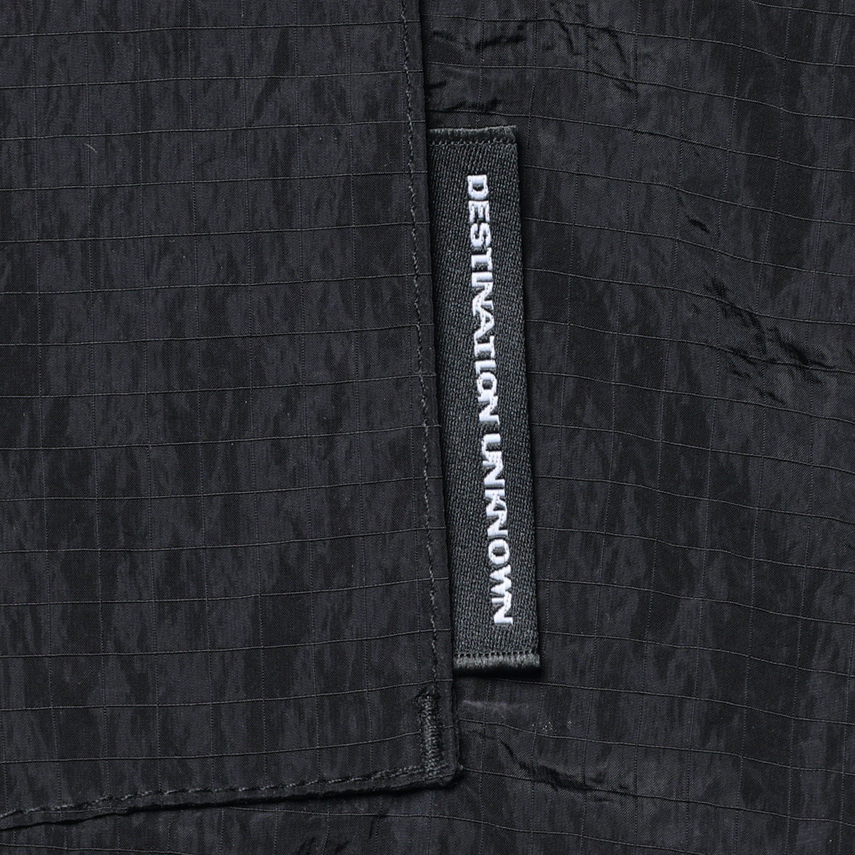 NYLON TACTICAL PANTS