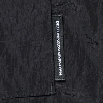 NYLON TACTICAL PANTS