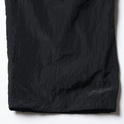 NYLON TACTICAL PANTS