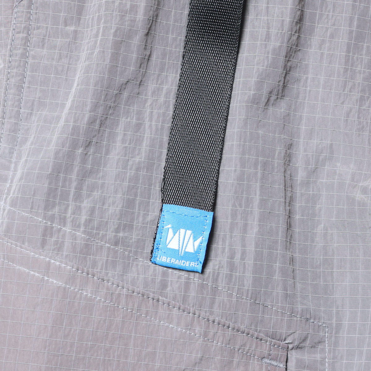 Liberaiders NYLON TACTICAL PANTS 737022601 – Kinetics