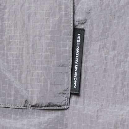 Liberaiders NYLON TACTICAL PANTS リベレイダース ナイロンタクティカルパンツ 737022601【メンズ カーゴパンツ ワイドパンツ 撥水パンツ リップストップ生地 ミリタリーパンツ 26SS】