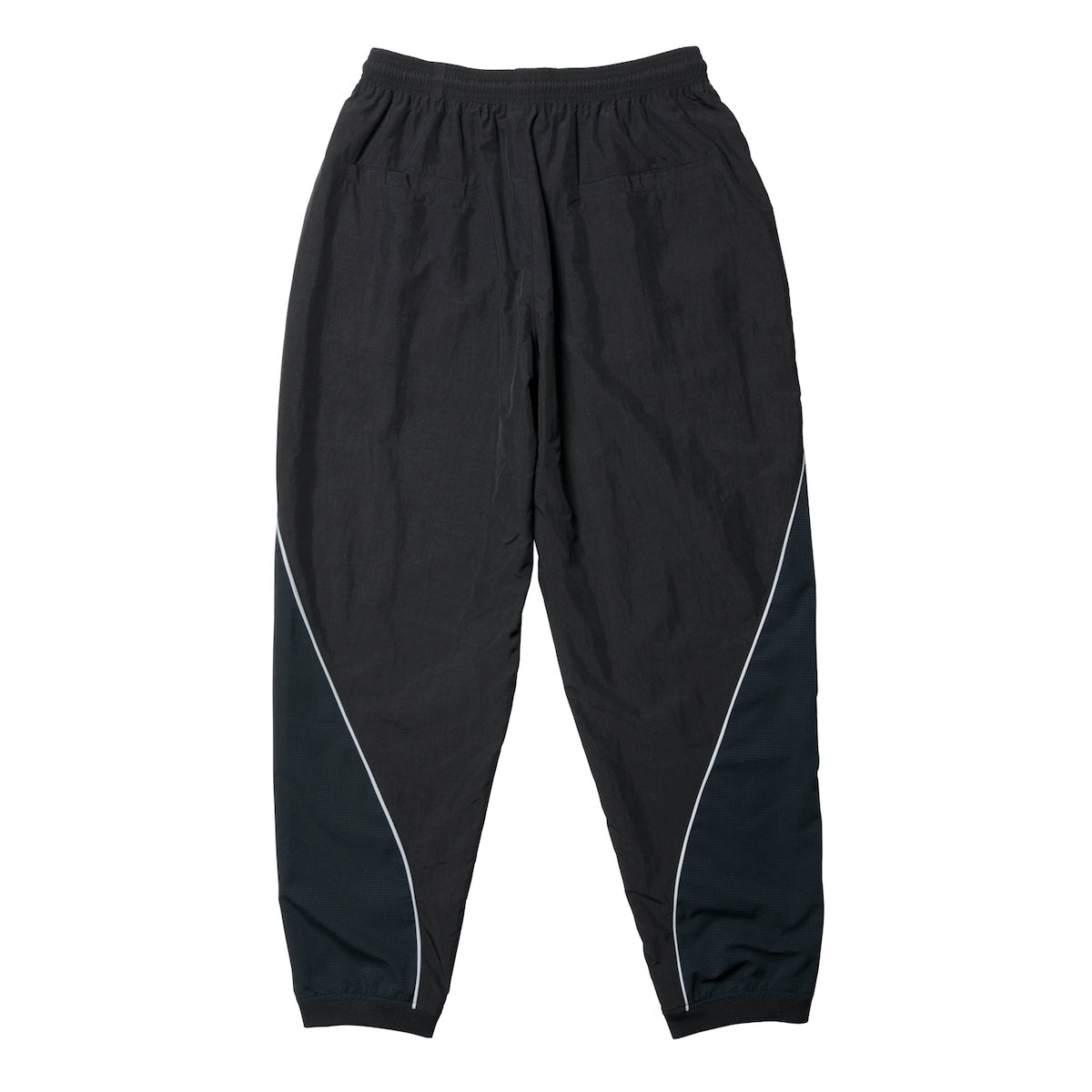Liberaiders LR NYLON PANTS 737032601 – Kinetics（キネティクス