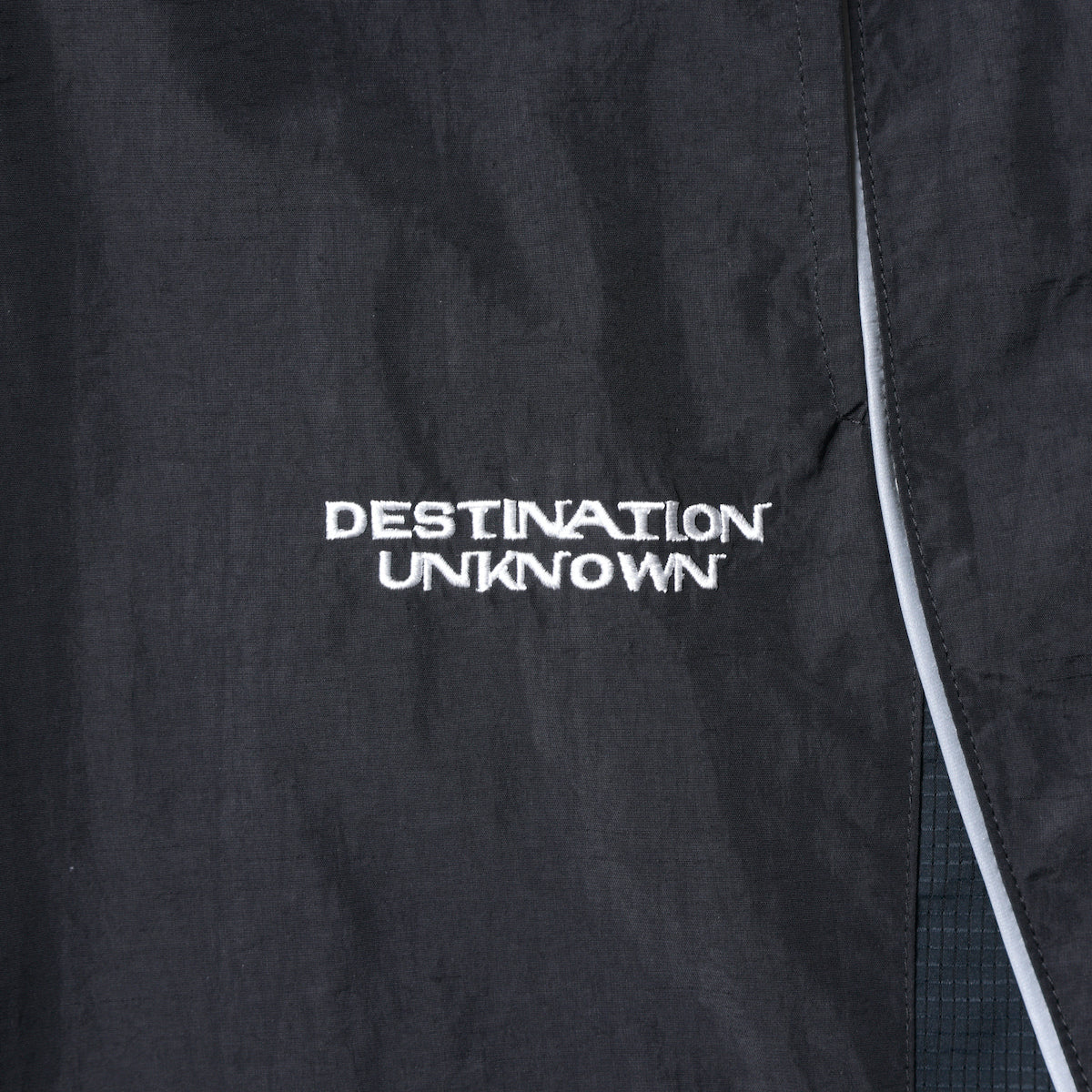 Liberaiders LR NYLON PANTS リベレイダース LRナイロンパンツ 737032601【メンズ ナイロンパンツ イージーパンツ 軽量ボトムス 通気性パンツ メッシュ裏地 26SS】