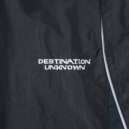 Liberaiders LR NYLON PANTS リベレイダース LRナイロンパンツ 737032601【メンズ ナイロンパンツ イージーパンツ 軽量ボトムス 通気性パンツ メッシュ裏地 26SS】