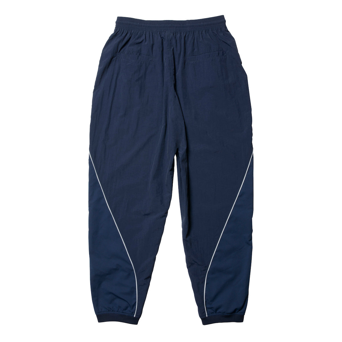 Liberaiders LR NYLON PANTS 737032601 – Kinetics（キネティクス