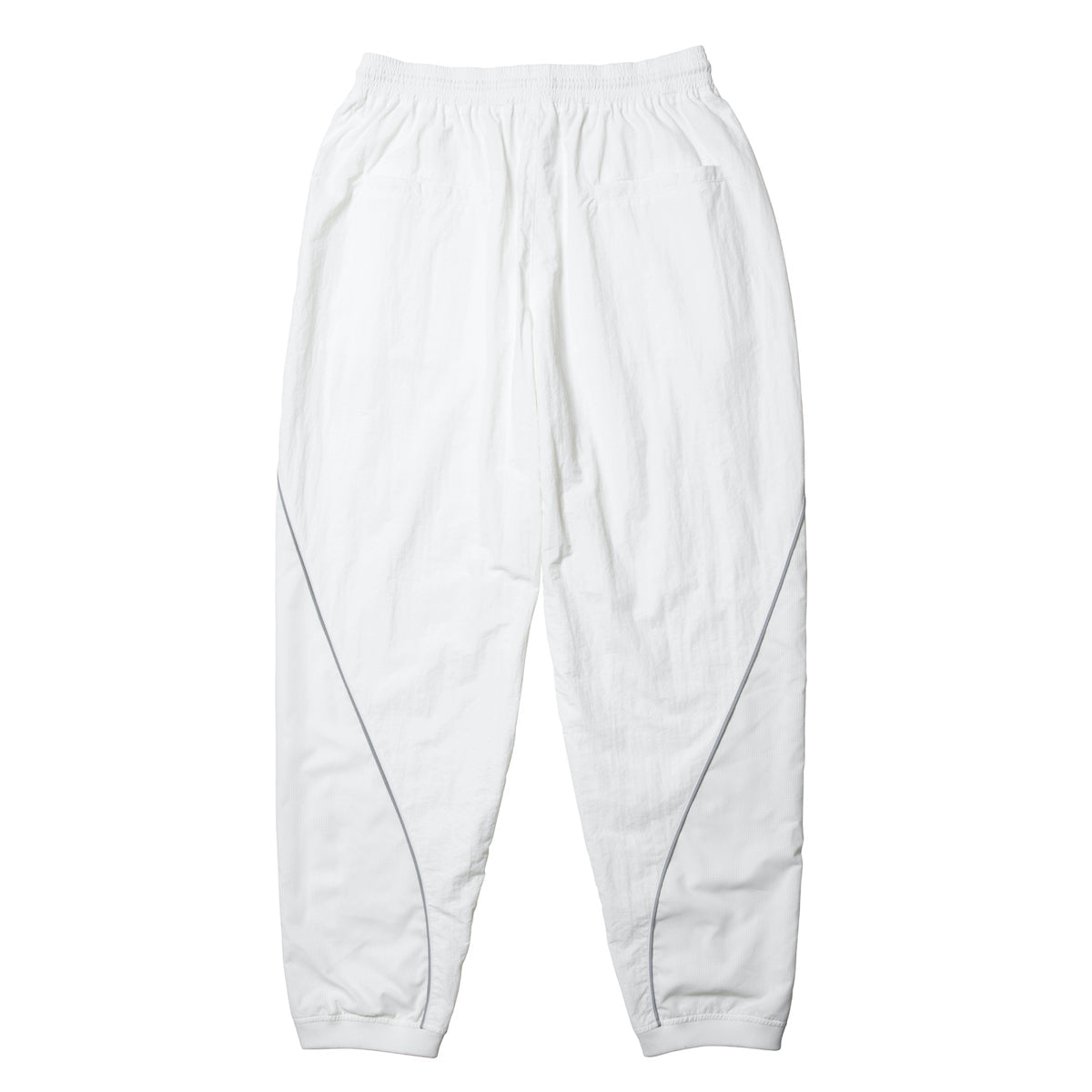 Liberaiders LR NYLON PANTS リベレイダース LRナイロンパンツ 737032601【メンズ ナイロンパンツ イージーパンツ 軽量ボトムス 通気性パンツ メッシュ裏地 26SS】