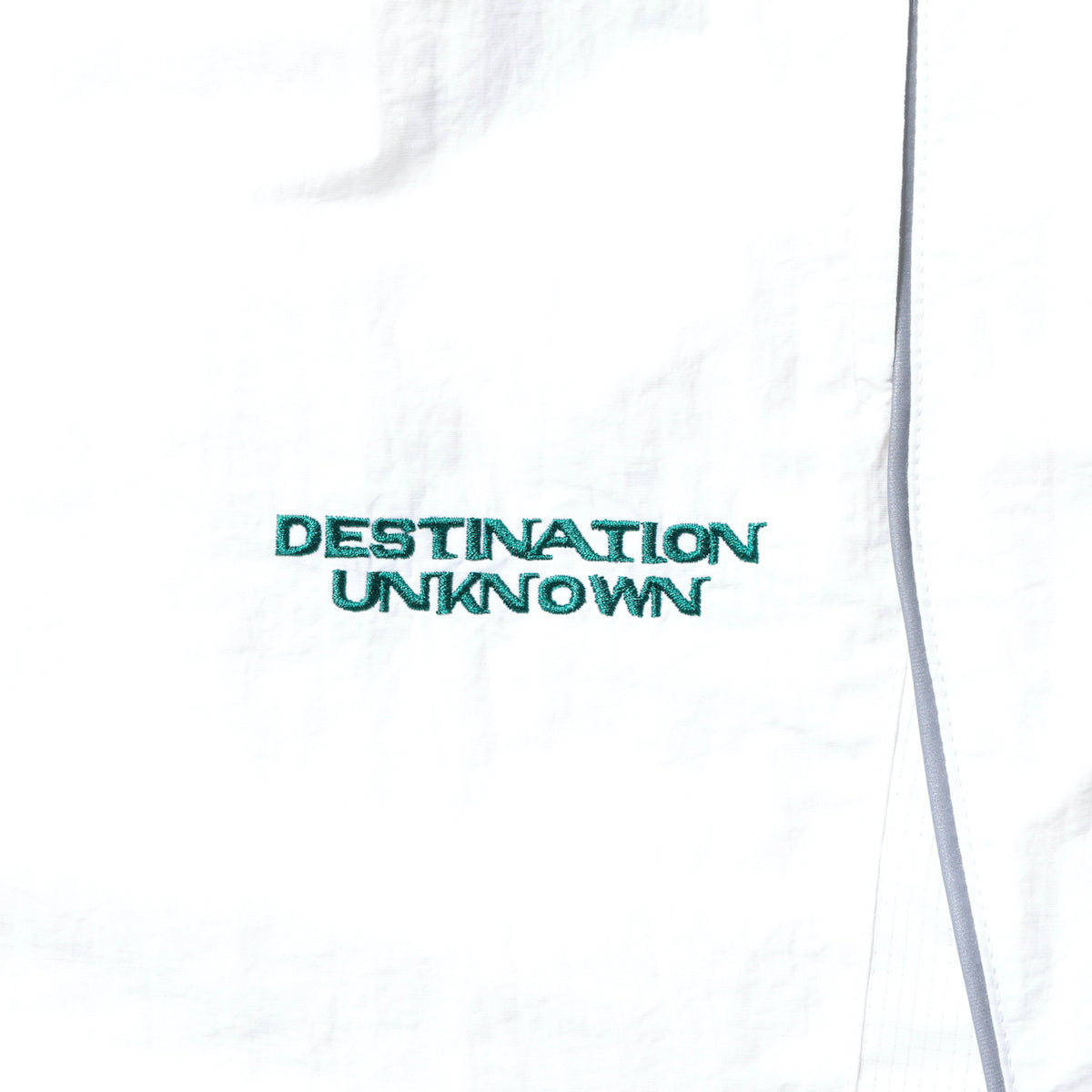 Liberaiders LR NYLON PANTS リベレイダース LRナイロンパンツ 737032601【メンズ ナイロンパンツ イージーパンツ 軽量ボトムス 通気性パンツ メッシュ裏地 26SS】