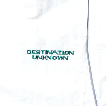 Liberaiders LR NYLON PANTS リベレイダース LRナイロンパンツ 737032601【メンズ ナイロンパンツ イージーパンツ 軽量ボトムス 通気性パンツ メッシュ裏地 26SS】