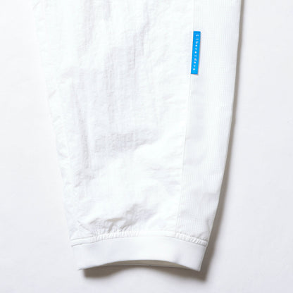 Liberaiders LR NYLON PANTS リベレイダース LRナイロンパンツ 737032601【メンズ ナイロンパンツ イージーパンツ 軽量ボトムス 通気性パンツ メッシュ裏地 26SS】