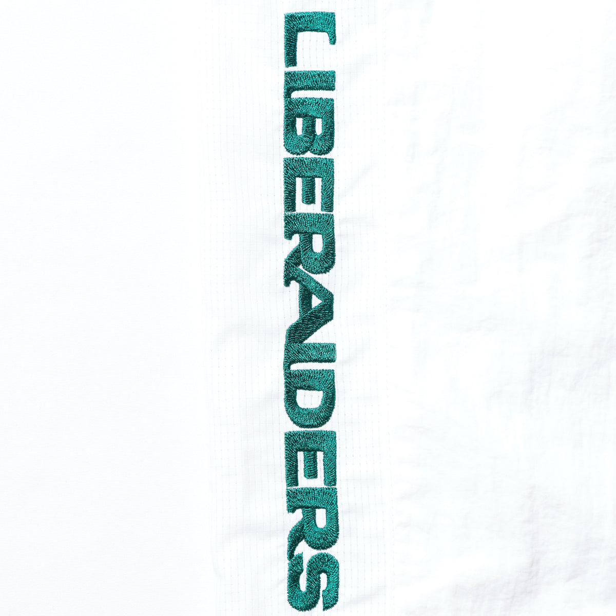 Liberaiders LR NYLON PANTS リベレイダース LRナイロンパンツ 737032601【メンズ ナイロンパンツ イージーパンツ 軽量ボトムス 通気性パンツ メッシュ裏地 26SS】