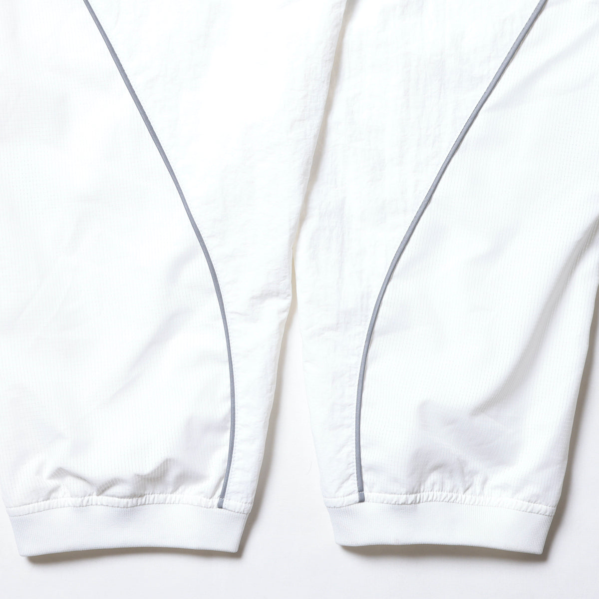 Liberaiders LR NYLON PANTS リベレイダース LRナイロンパンツ 737032601【メンズ ナイロンパンツ イージーパンツ 軽量ボトムス 通気性パンツ メッシュ裏地 26SS】