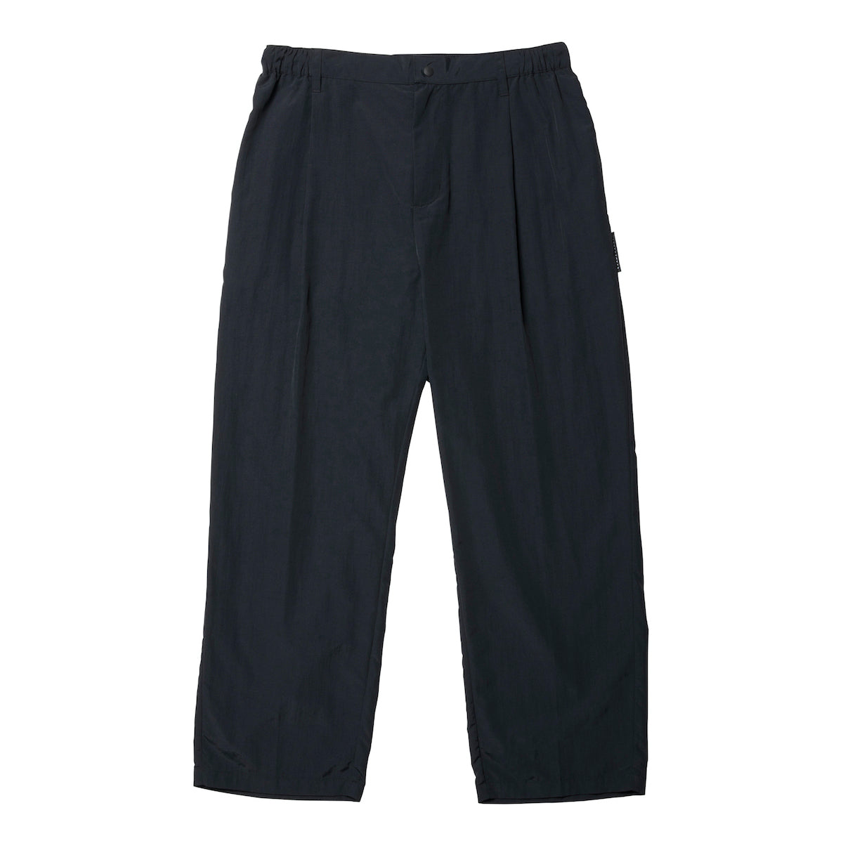SUPPLEX NYLON SLACKS