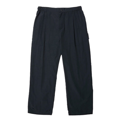 SUPPLEX NYLON SLACKS
