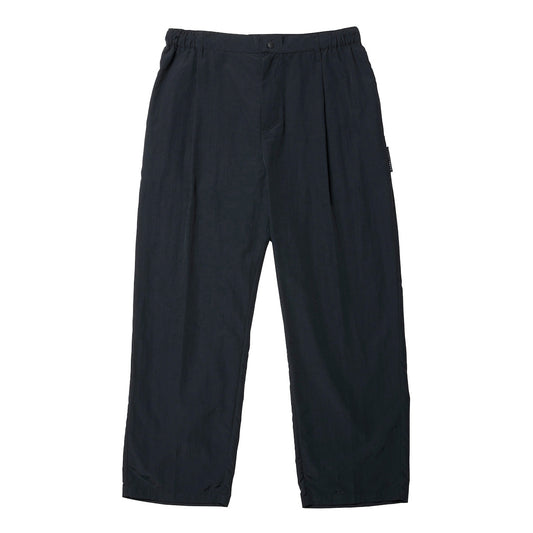 SUPPLEX NYLON SLACKS