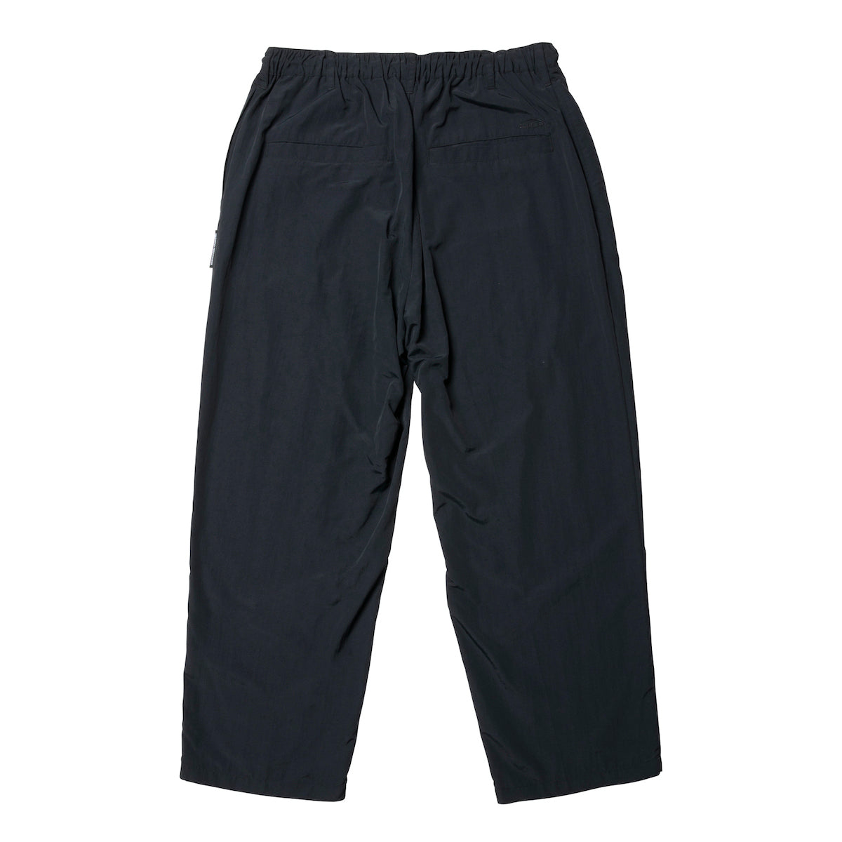 SUPPLEX NYLON SLACKS