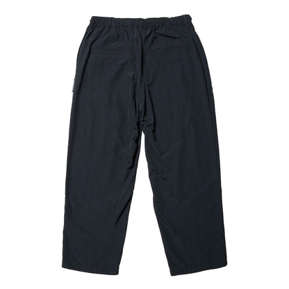 SUPPLEX NYLON SLACKS
