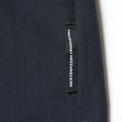 SUPPLEX NYLON SLACKS