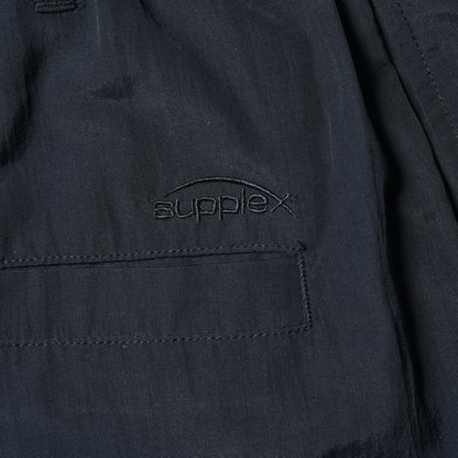 SUPPLEX NYLON SLACKS