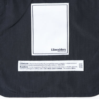 SUPPLEX NYLON SLACKS