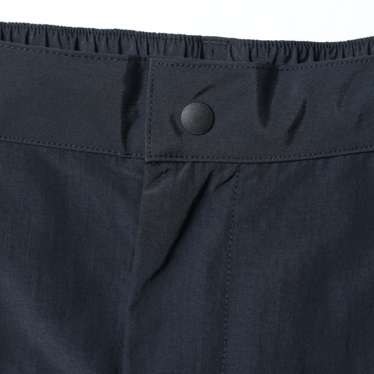 SUPPLEX NYLON SLACKS