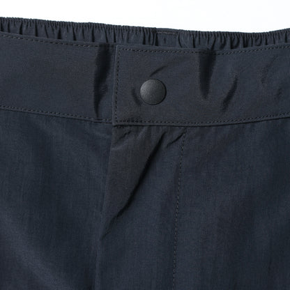 SUPPLEX NYLON SLACKS