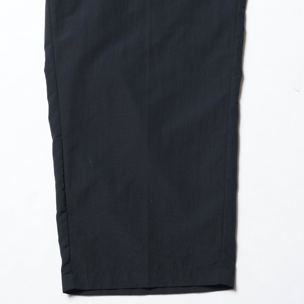 SUPPLEX NYLON SLACKS