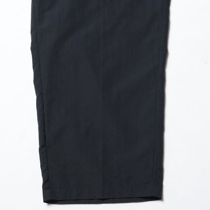 SUPPLEX NYLON SLACKS