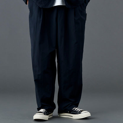 SUPPLEX NYLON SLACKS