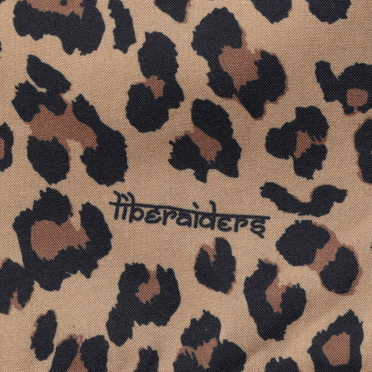 Liberaiders NYLON HALF SHORTS  リベレイダース ナイロン ハーフ ショーツ 738102601【メンズ ナイロン素材 裏メッシュ生地 26SS】