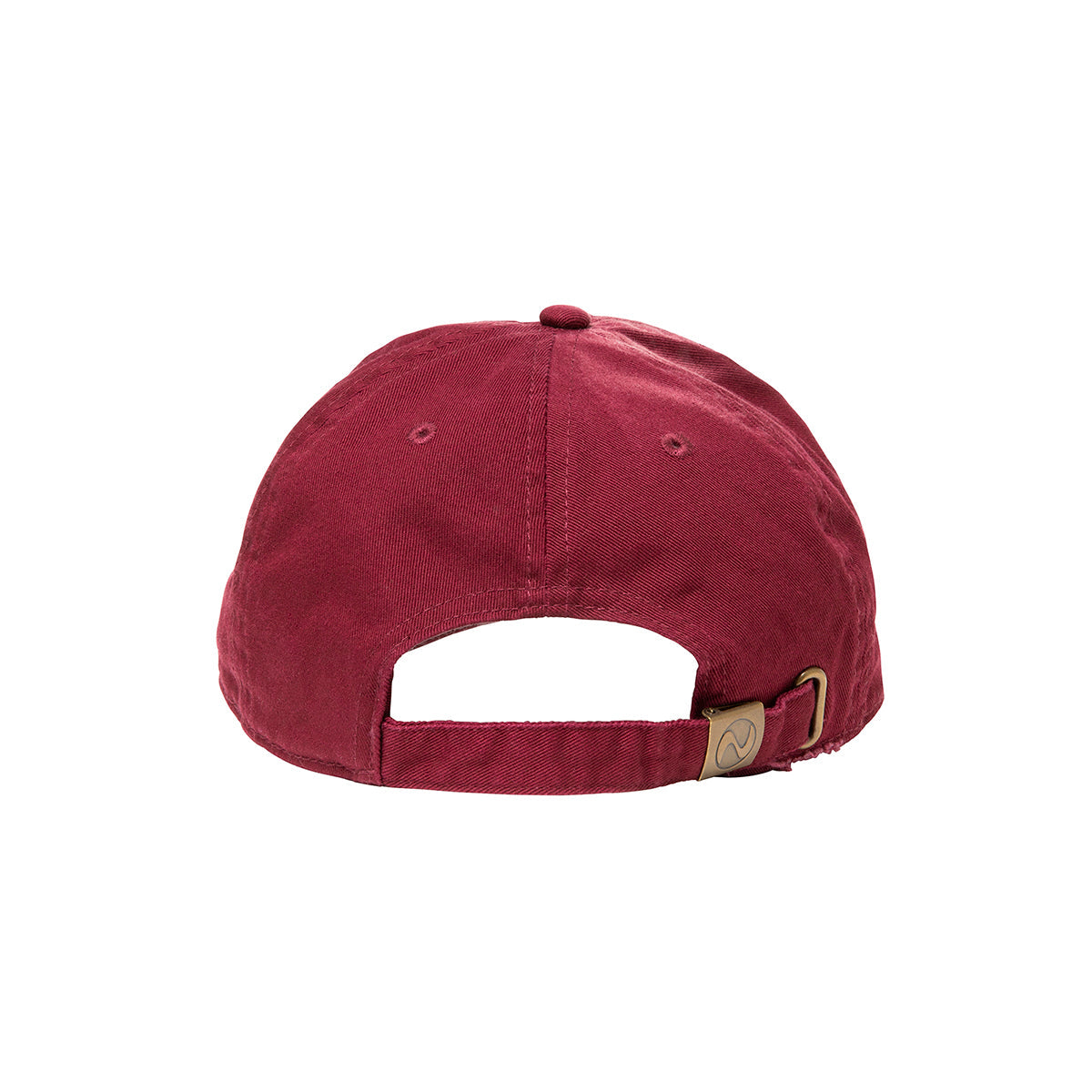 Liberaiders FADED AIRLINE CAP リベレイダース フェイデッド エアライン キャップ 739012601【メンズ キャップ ロゴ刺繍 コットン素材 26SS】